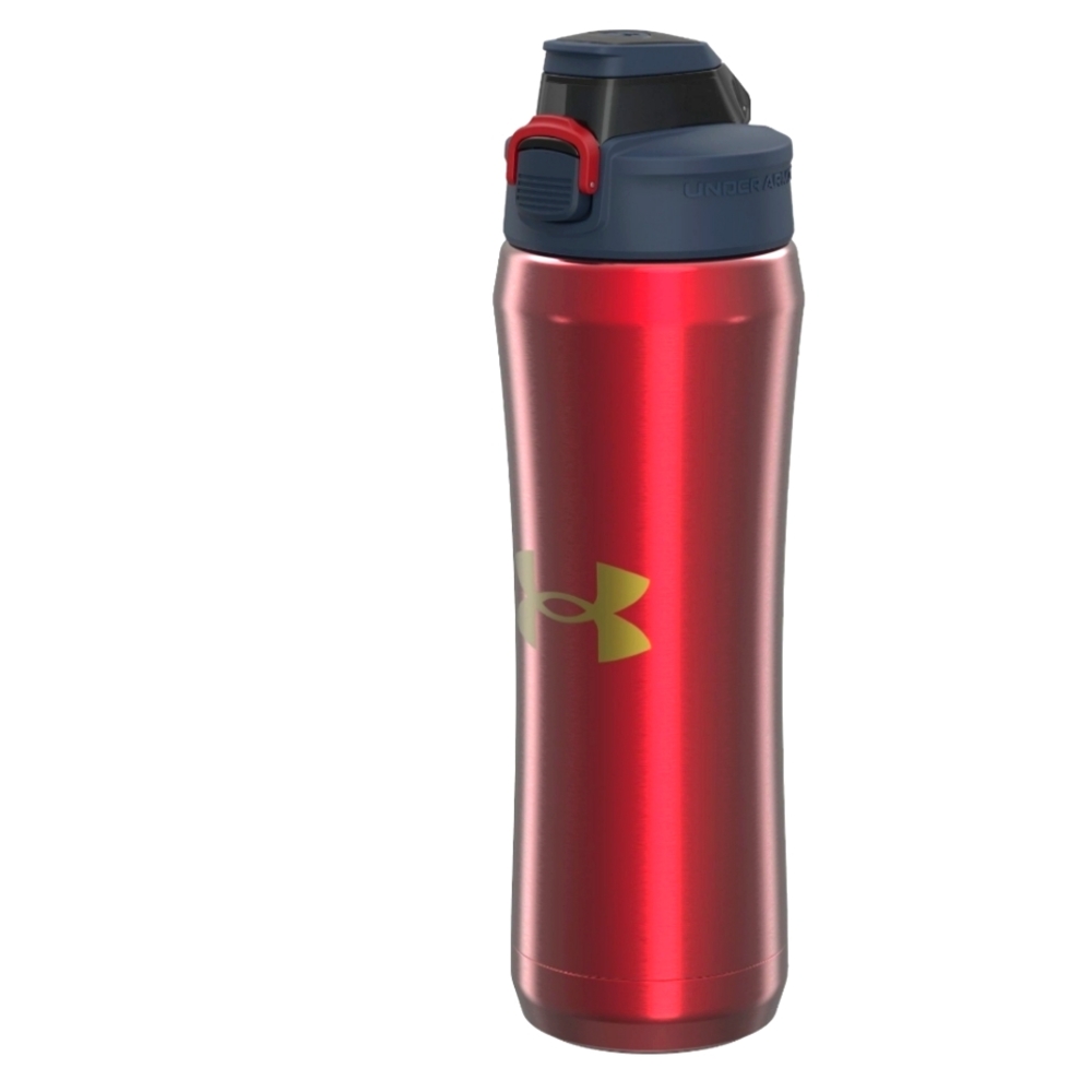 Under Armour 18oz NL-16